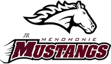 Menomonie Jr. Mustangs